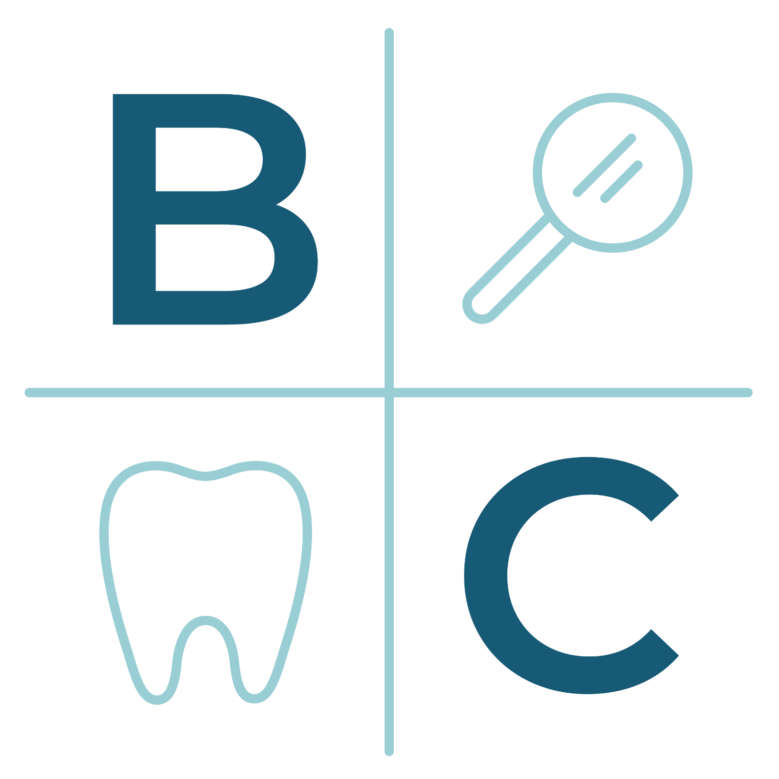 Bright Care Dental